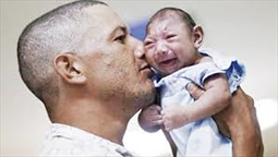 Giám sát chủ động để phát hiện sớm các trường hợp nhiễm virut Zika